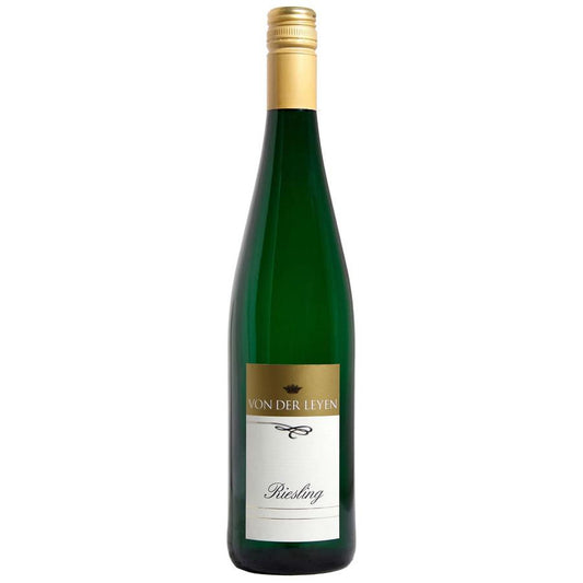 Von Der Leyen Riesling