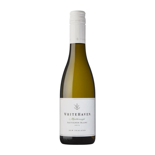 White Haven Sauvignon Blanc