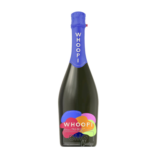 Whoopi Prosecco Superiore DOCG 750 ml