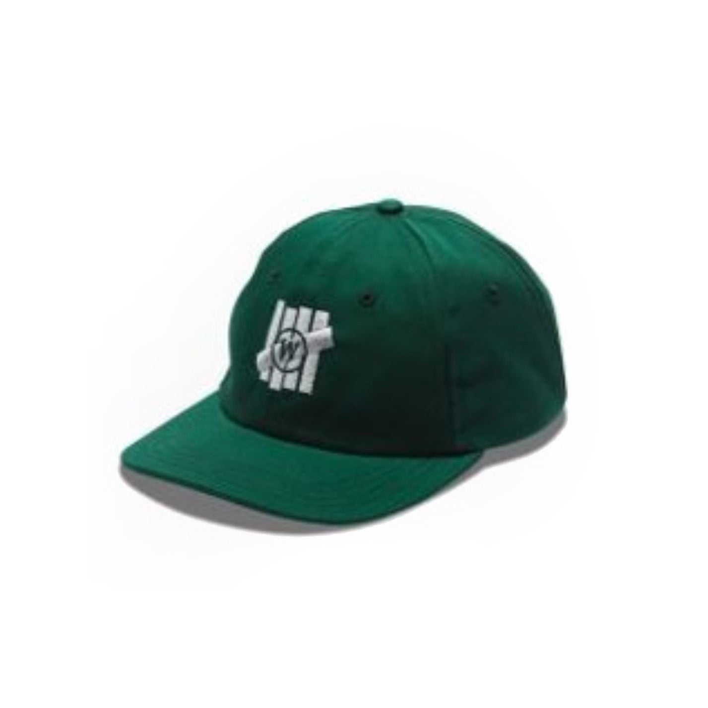 Wolves x Undefeated Pine Hat