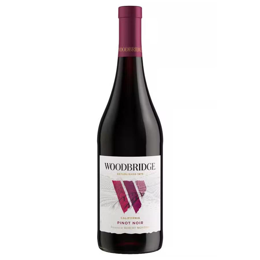 Woodbridge Pinot Noir