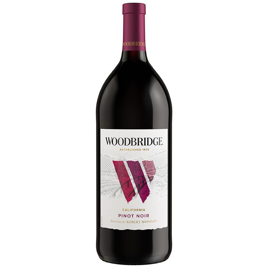 Woodbridge Pinot Noir