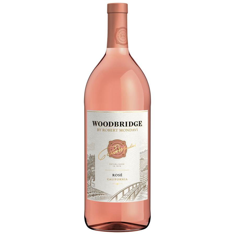 Woodbridge Rose