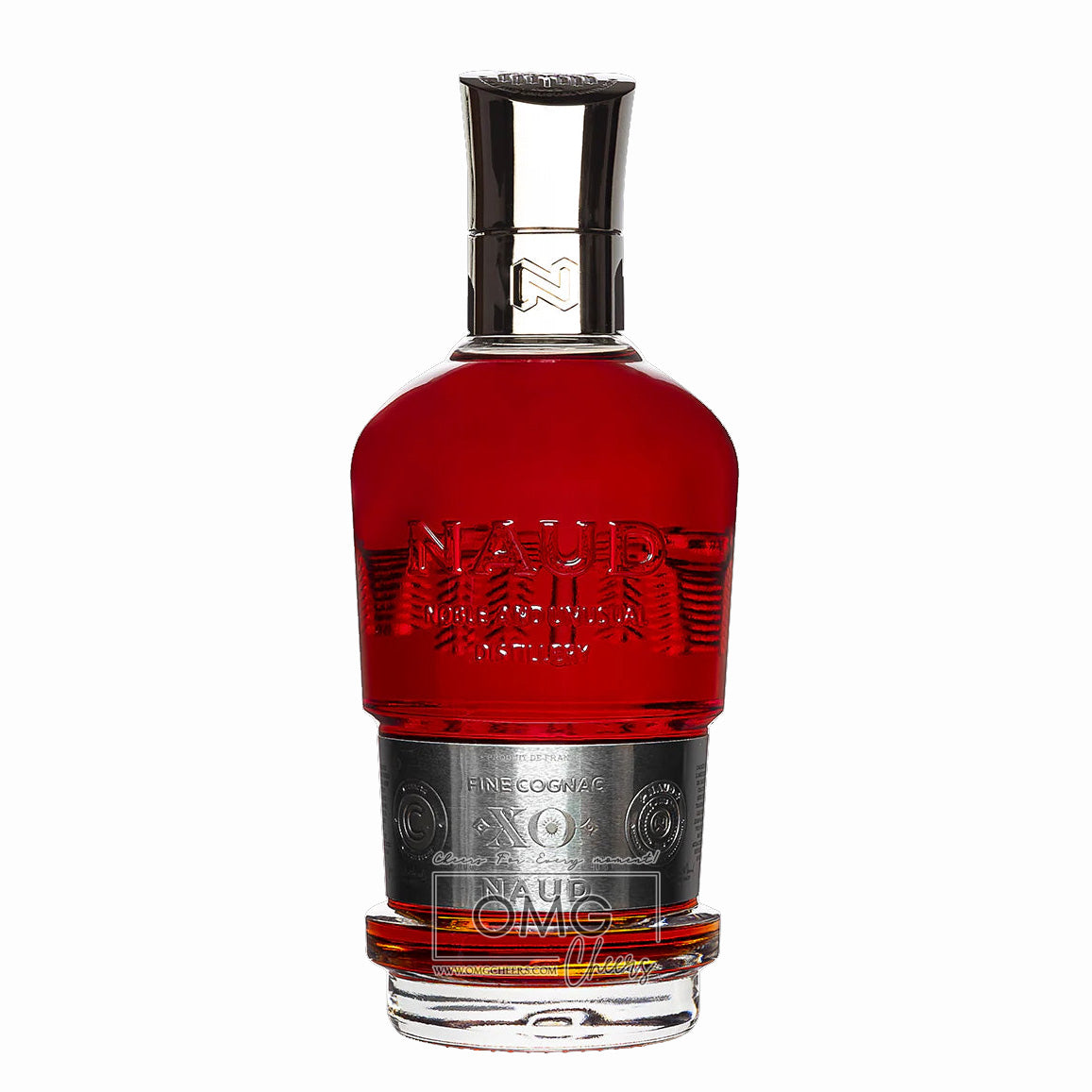 Naud XO 750ML