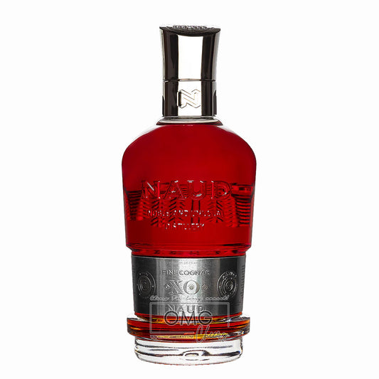 Naud XO 750ML