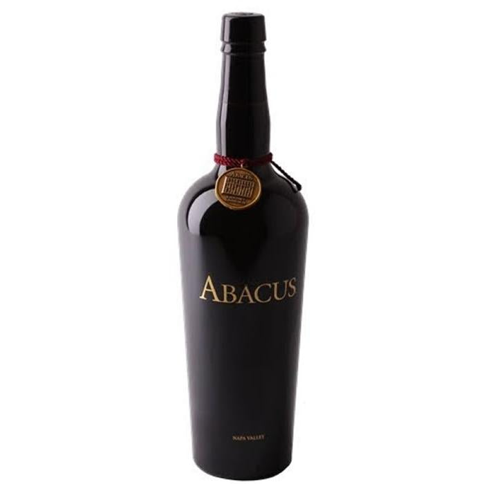 ZD Abacus XV Cabernet Sauvignon