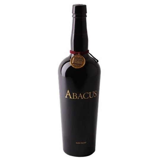 ZD Abacus XV Cabernet Sauvignon