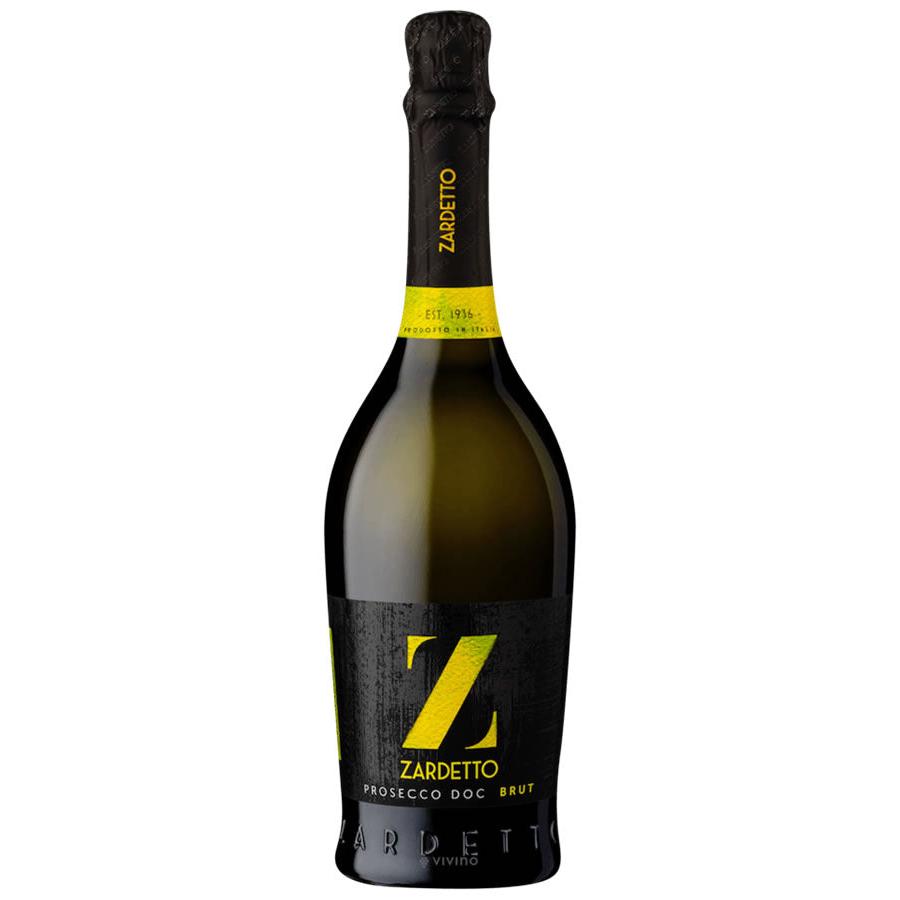 Zardetto Prosecco Brut