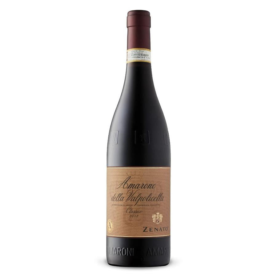 Zenato Amarone