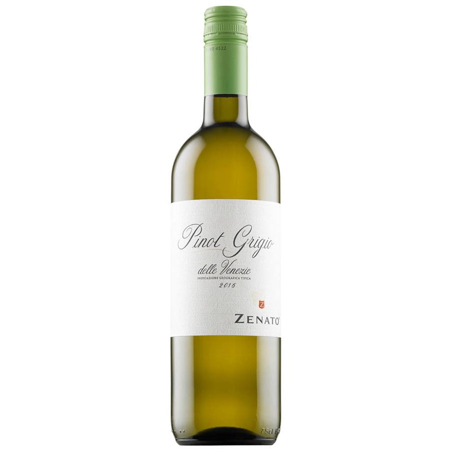 Zenato Pinot Grigio