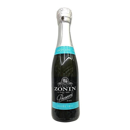 Zonin Prosecco, 187 ML