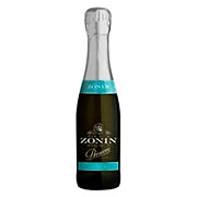 Zonin Prosecco, 187 ML