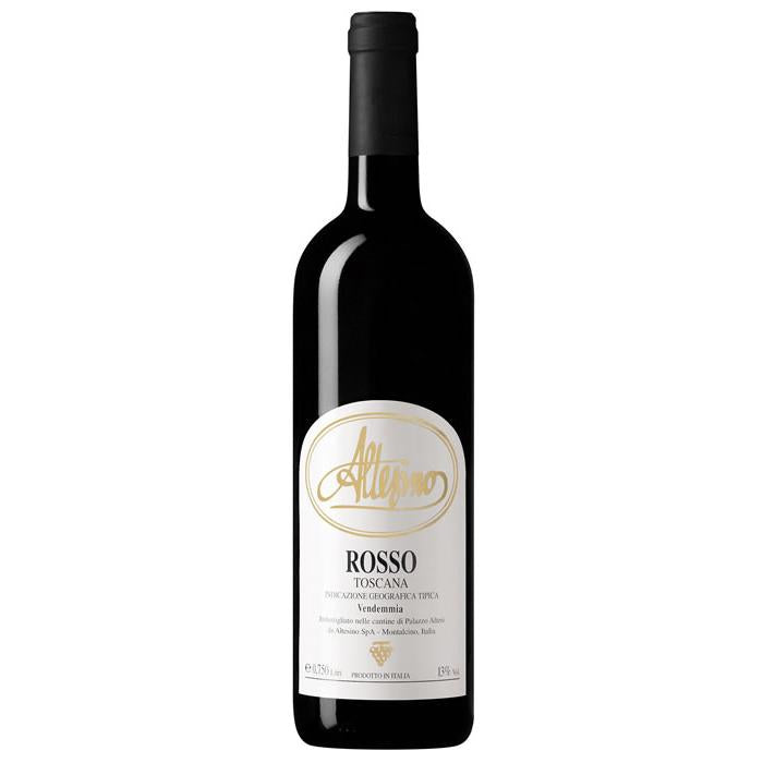 Altesino Rosso di Altesino