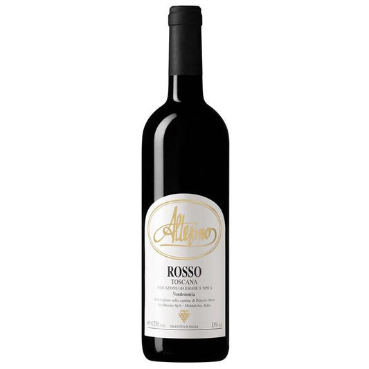 Altesino Rosso di Altesino