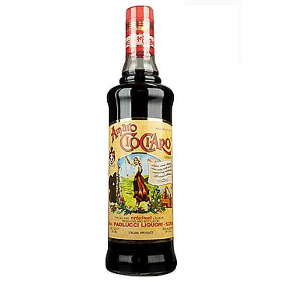 Amaro Ciociaro