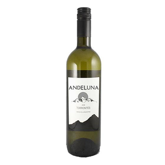Andeluna Torrontes