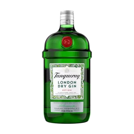 Tanqueray Gin -1.75L