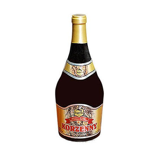 Apis Korzenny Mead