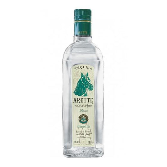 Arette Blanco Tequila 750