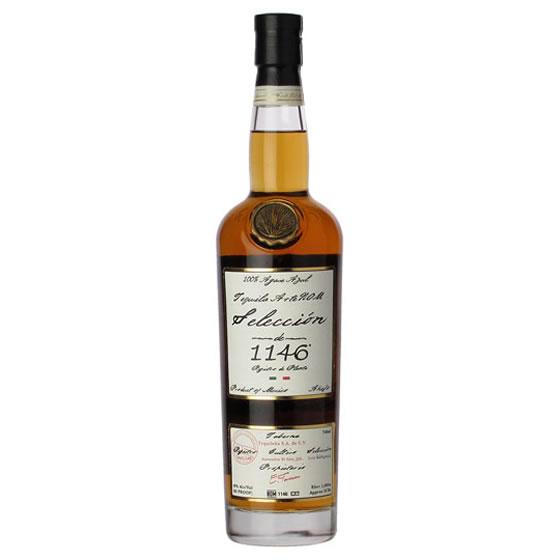 ArteNom Seleccion 1146 Anejo