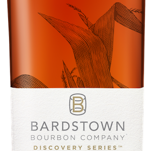 Bardstown Bourbon Co. Discovery Series #13 750ML