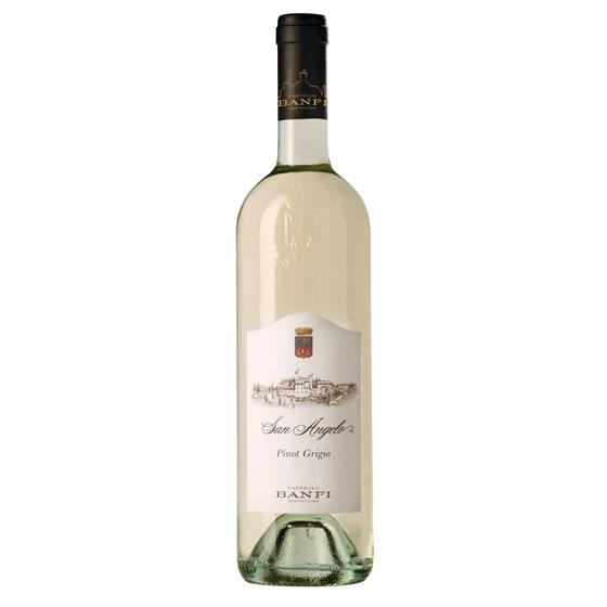 Banfi San Angelo Pinot Grigio