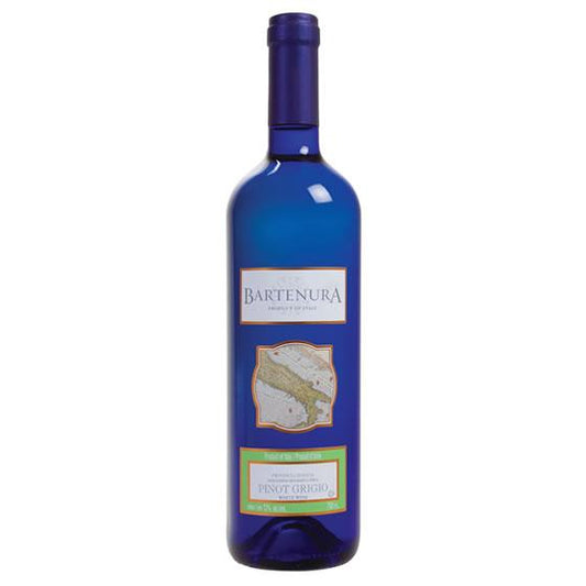Bartenura Pinot Grigio