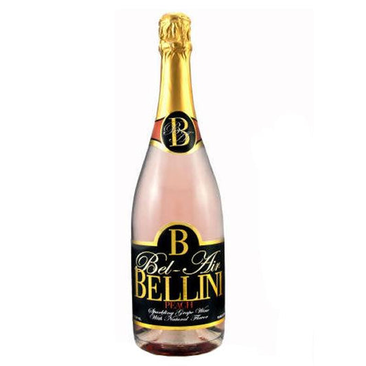 Bel Air Bellini