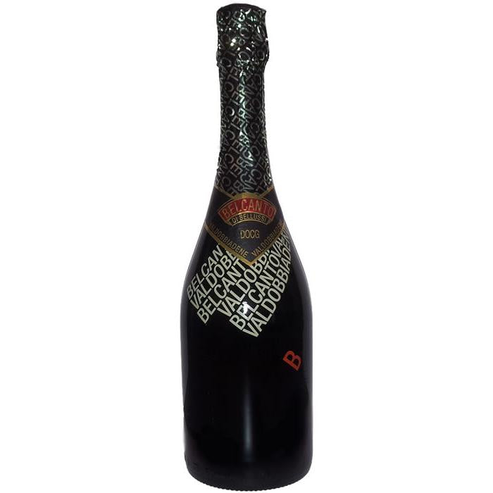 Belcanto di Bellussi Prosecco