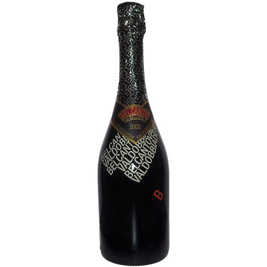 Belcanto di Bellussi Prosecco