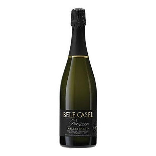Bele Casel Prosecco