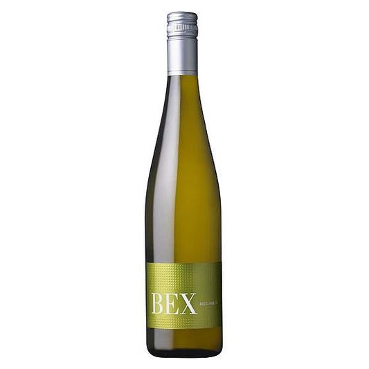 Bex Riesling