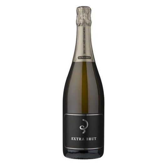 Billecart Salmon Extra Brut