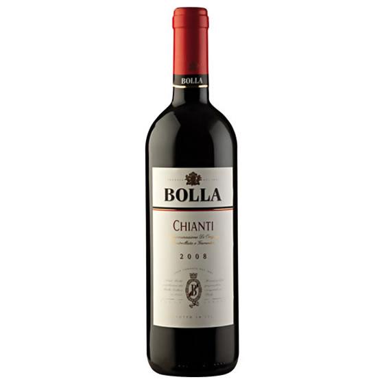Bolla Chianti