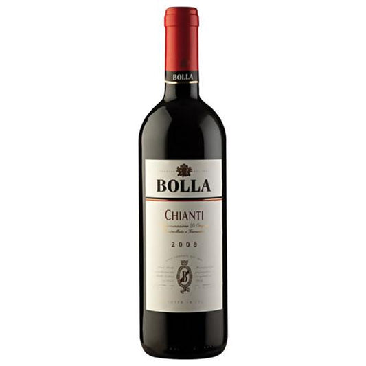 Bolla Chianti