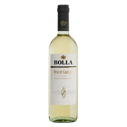 Bolla Pinot Grigio