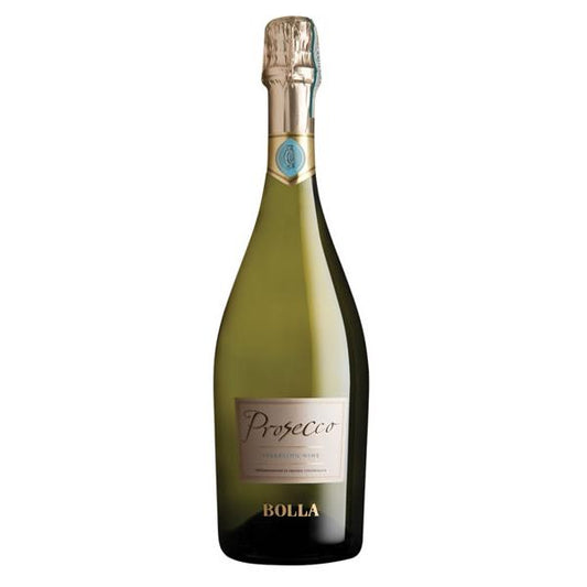 Bolla Prosecco