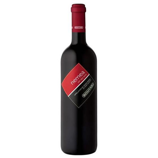 Boutari Nemea
