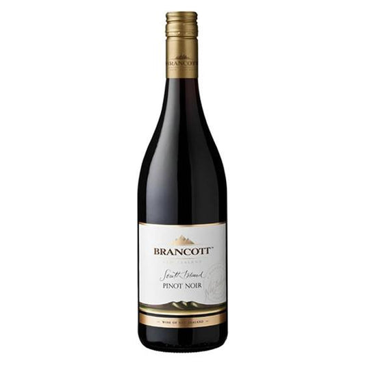 Brancott Pinot Noir