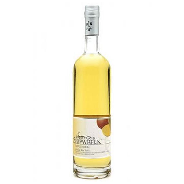 Brinley Gold Shipwreck Mango
