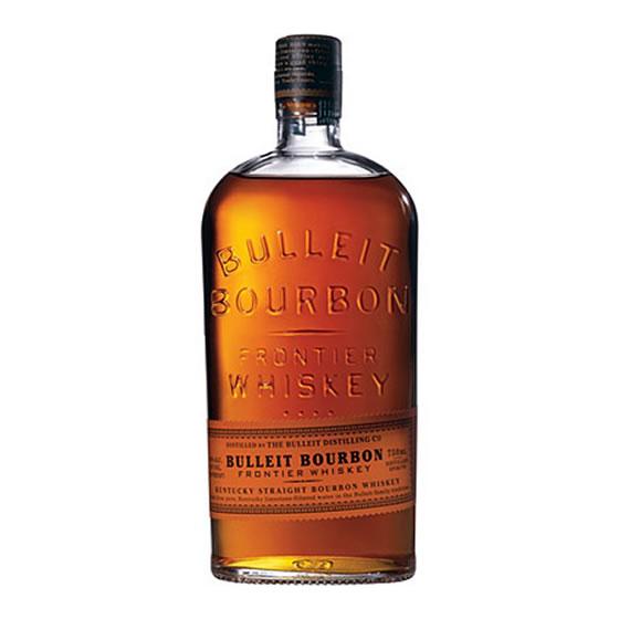 Bulleit