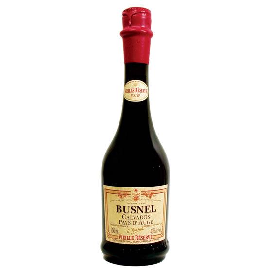 Busnel VSOP
