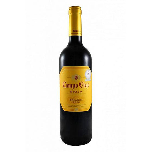 Campo Viejo Crianza