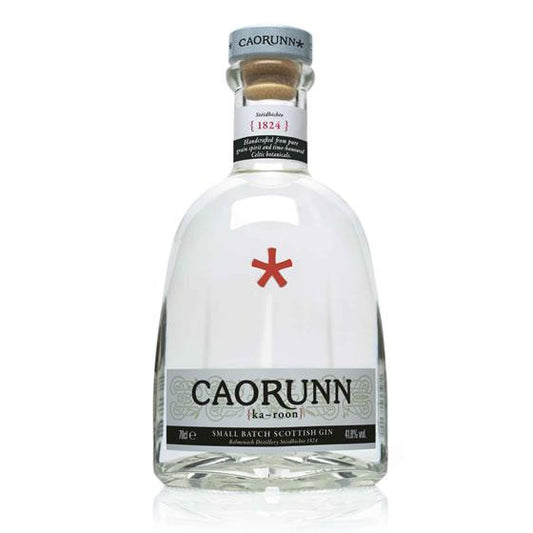Caorunn Gin