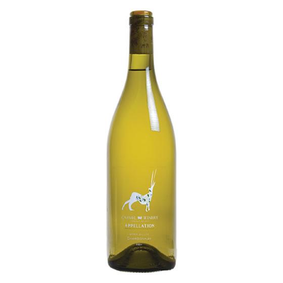 Carmel Chardonnay