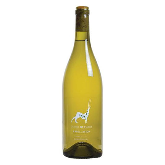 Carmel Chardonnay