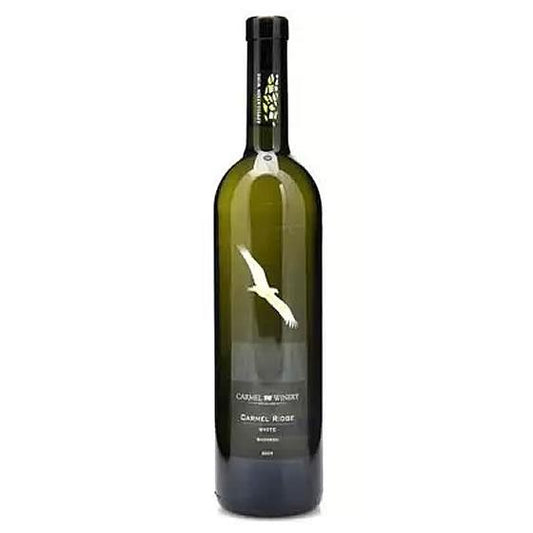 Carmel Sauvignon Blanc
