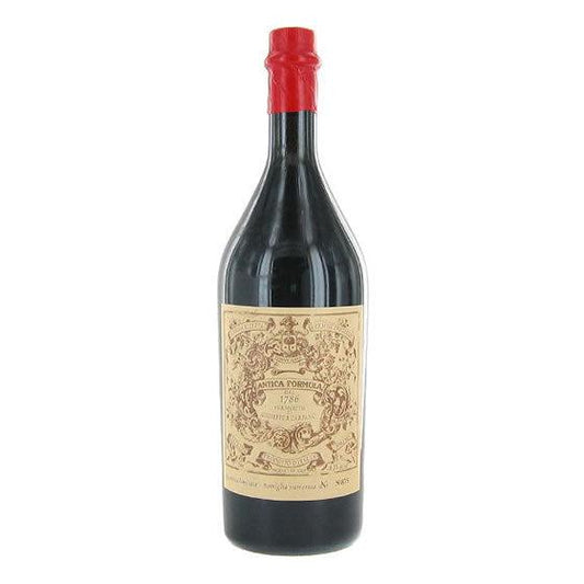 Carpano Antica Vermouth