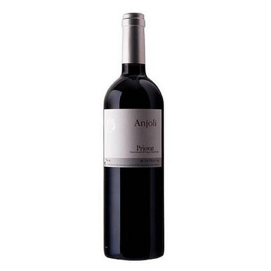 Celler Ardevol Anjoli Priorat