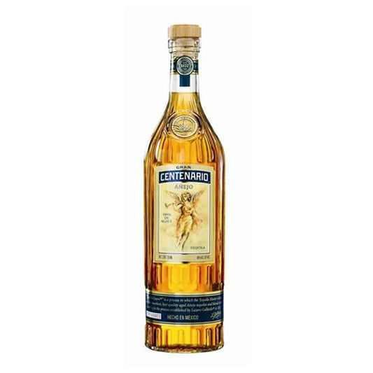Centenario Anejo